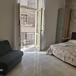 Casa Sole Home