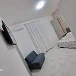 Casa Sole Home