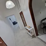 Casa Sole Home