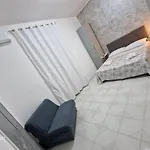 Casa Sole Home