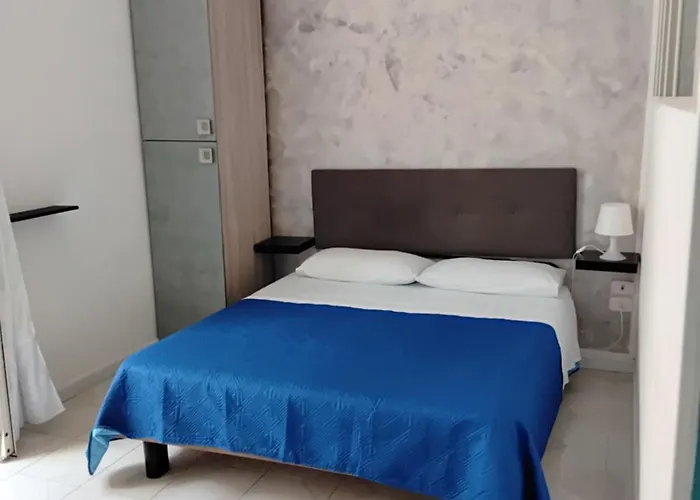 Casa Sole Home