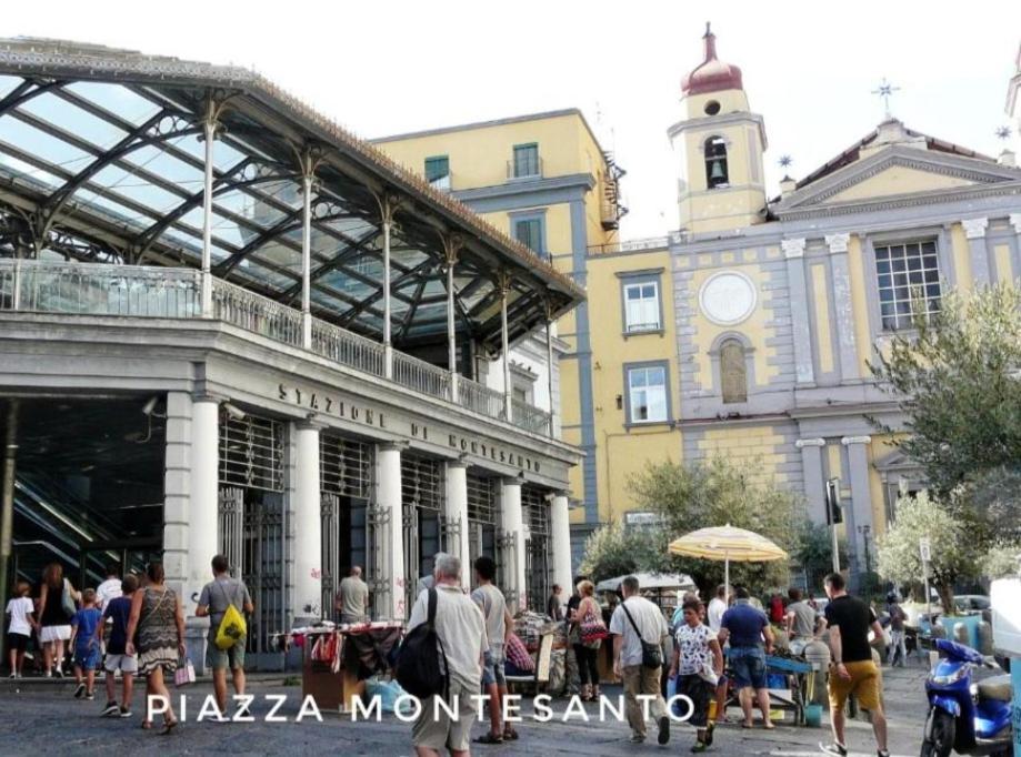 Casa Sole
