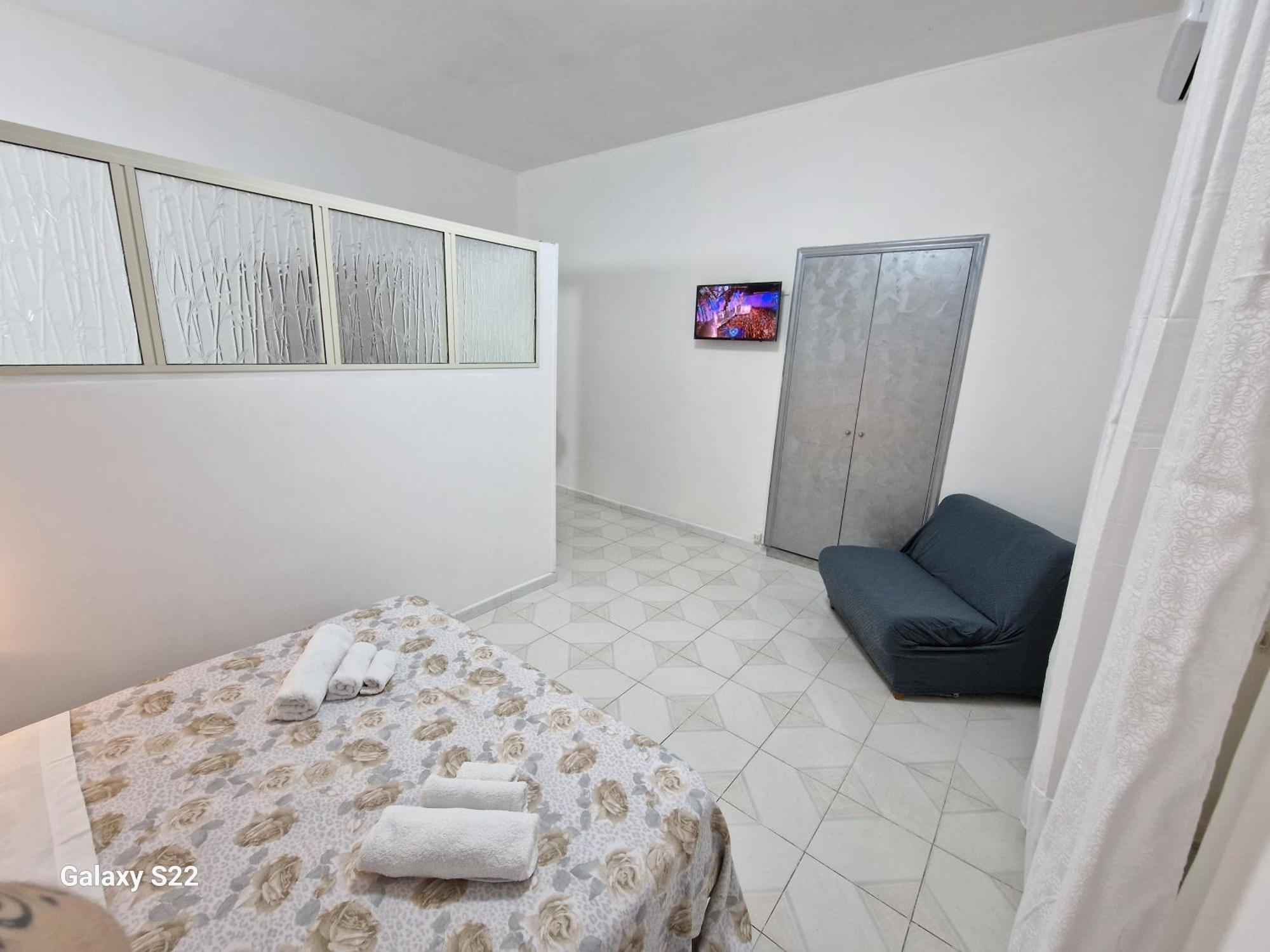 Casa Sole