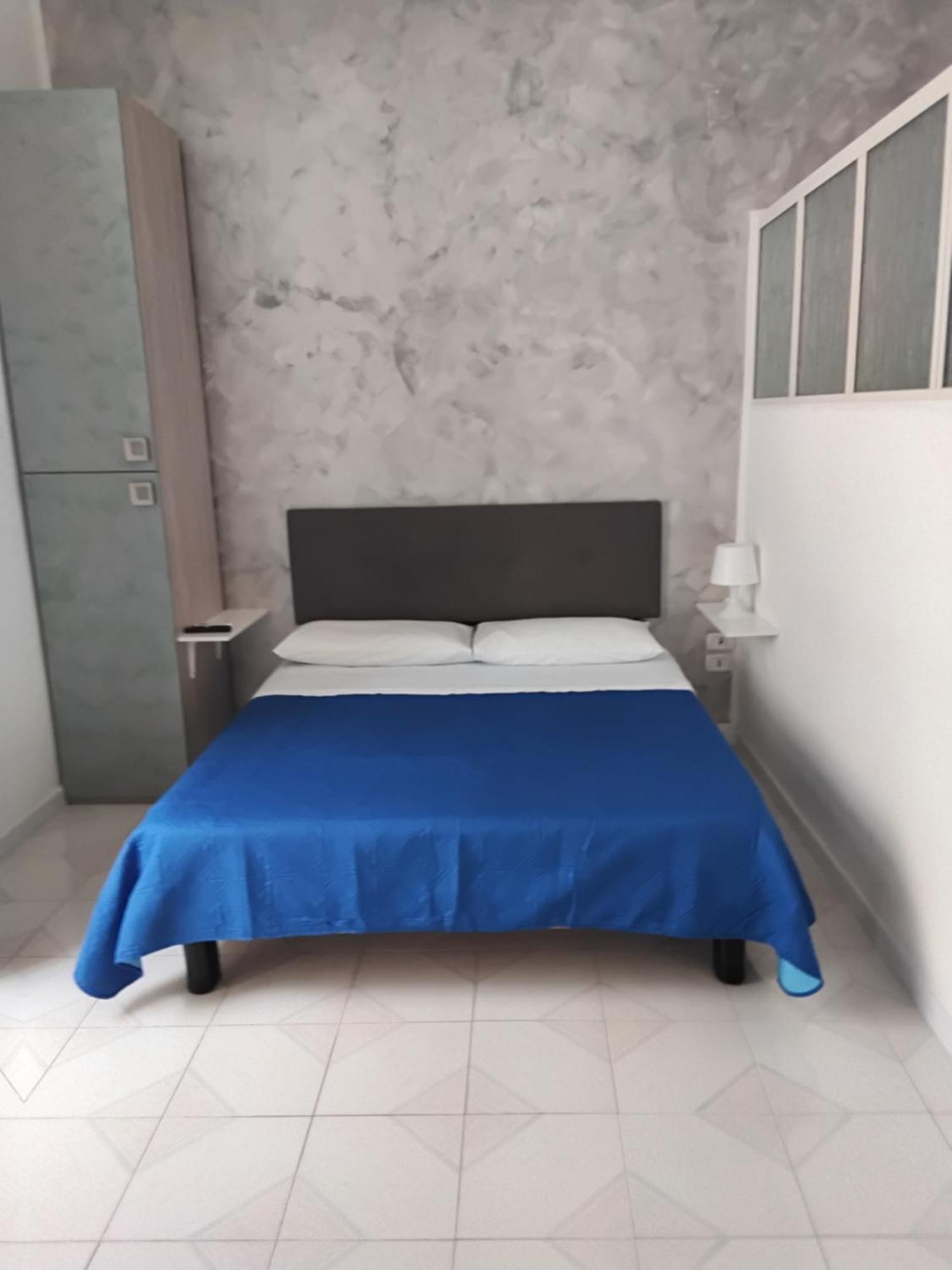 Casa Sole * Napels