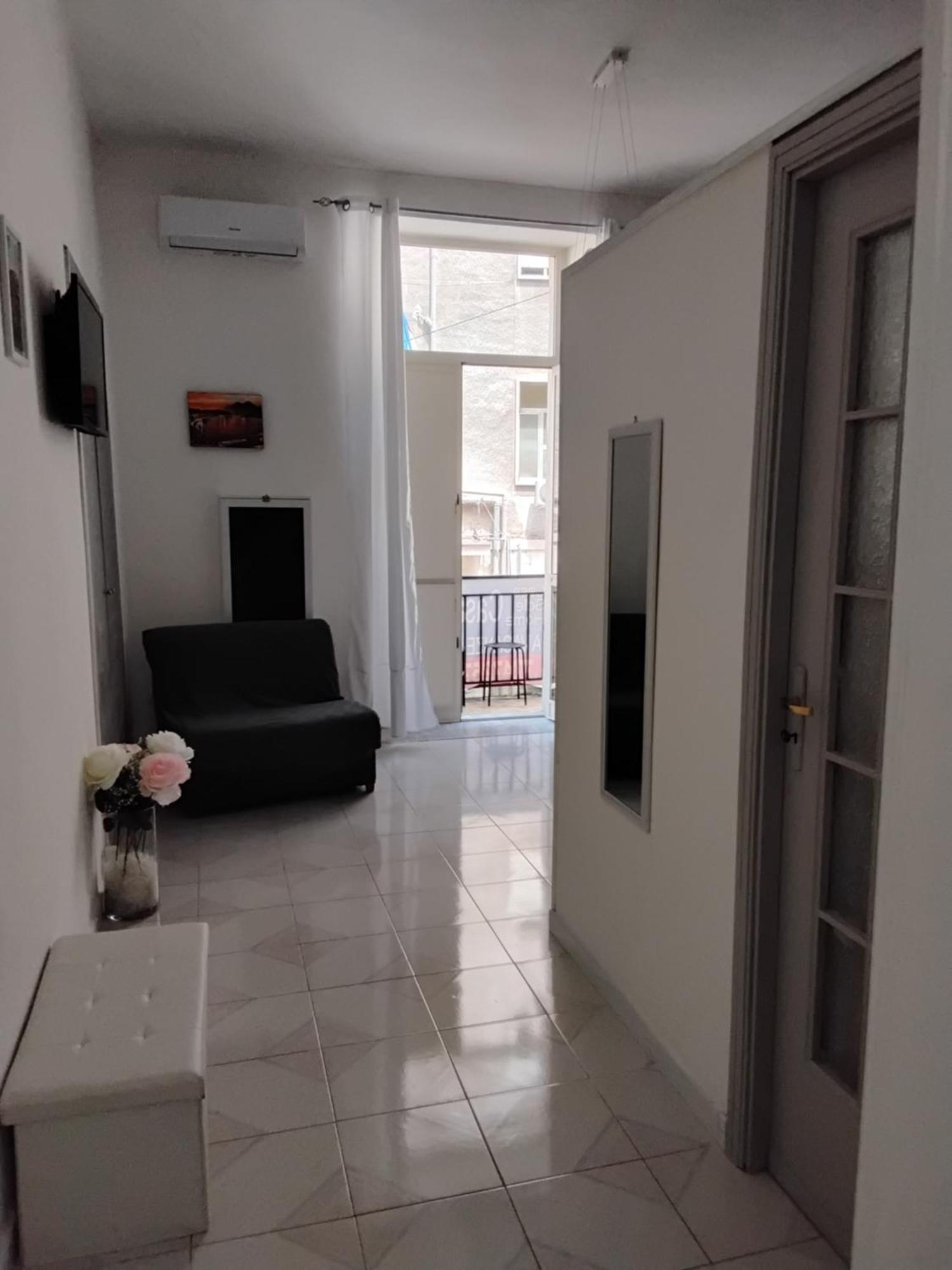 Casa Sole
