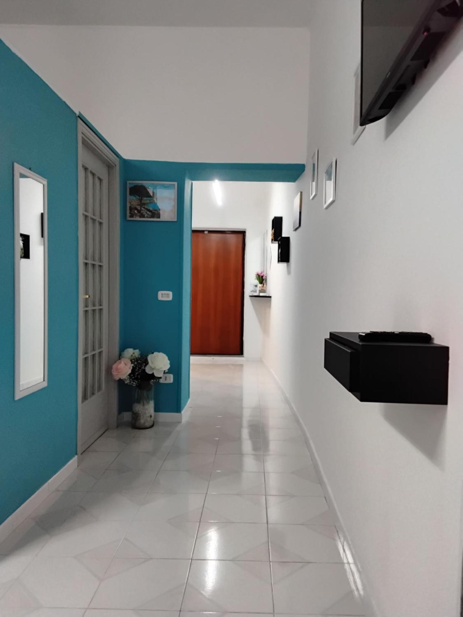 Casa Sole *