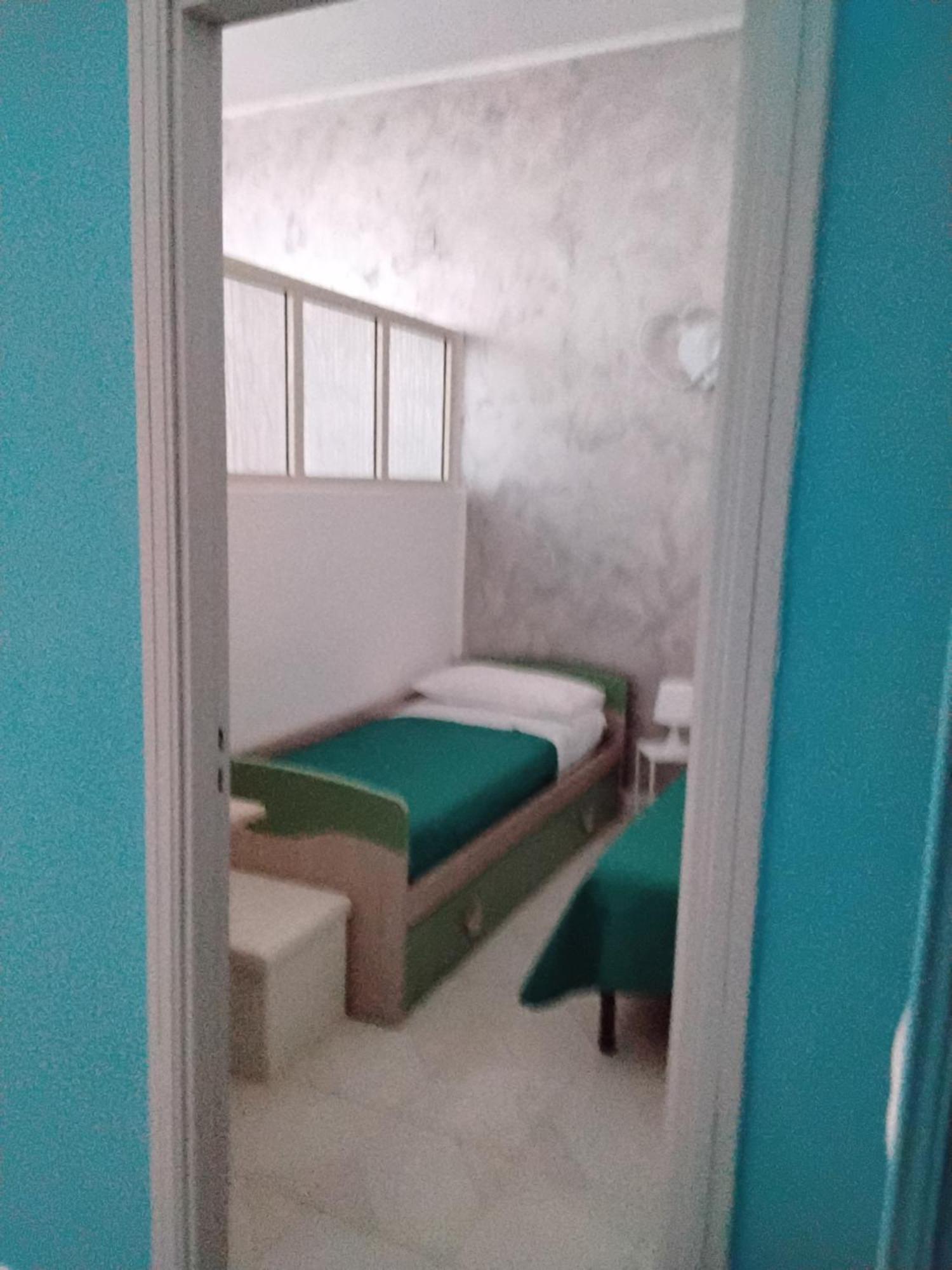 Casa Sole *