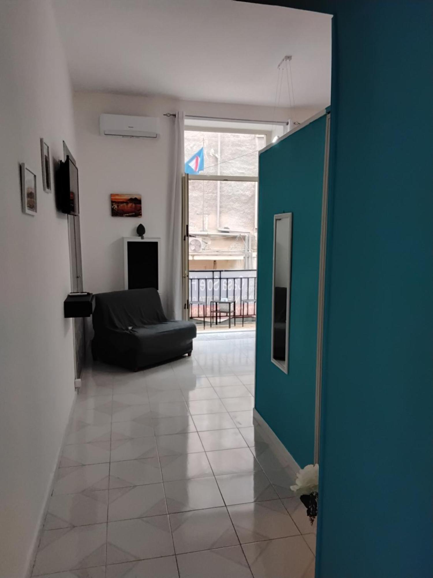 Casa Sole