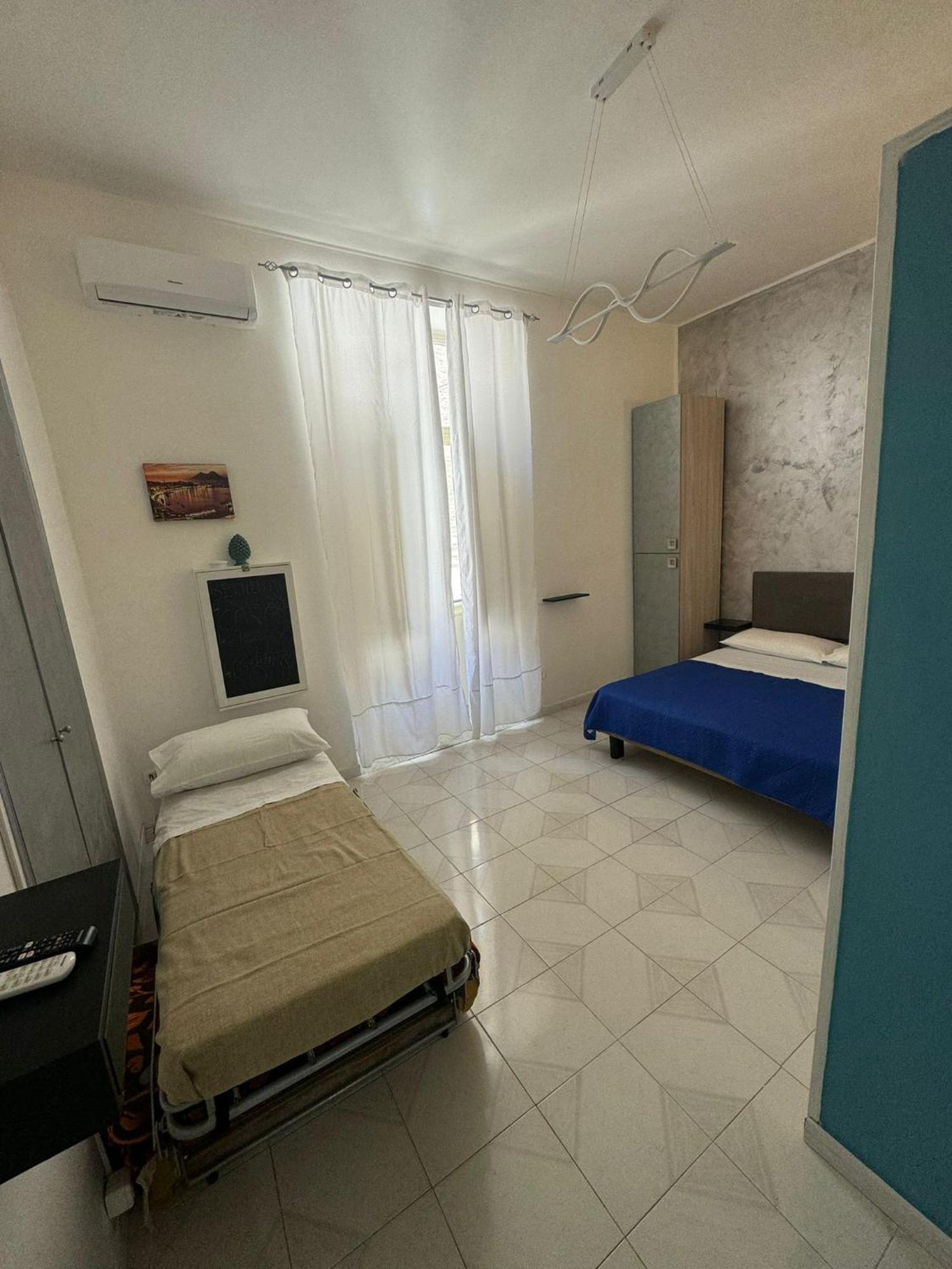 Casa Sole Apartment
