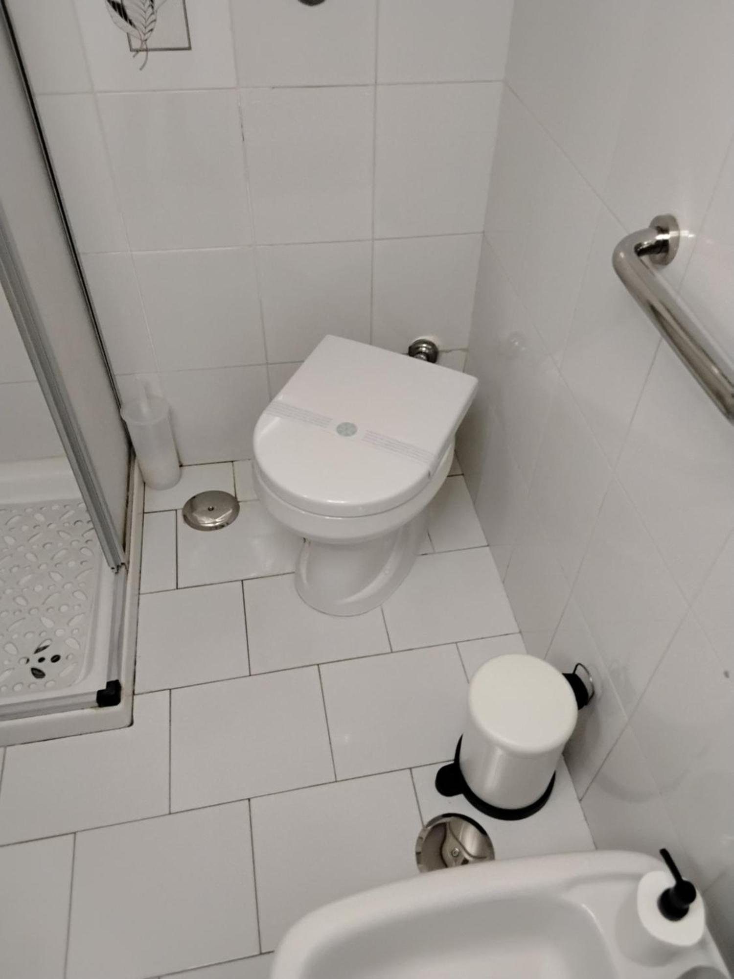 Casa Sole Apartment *