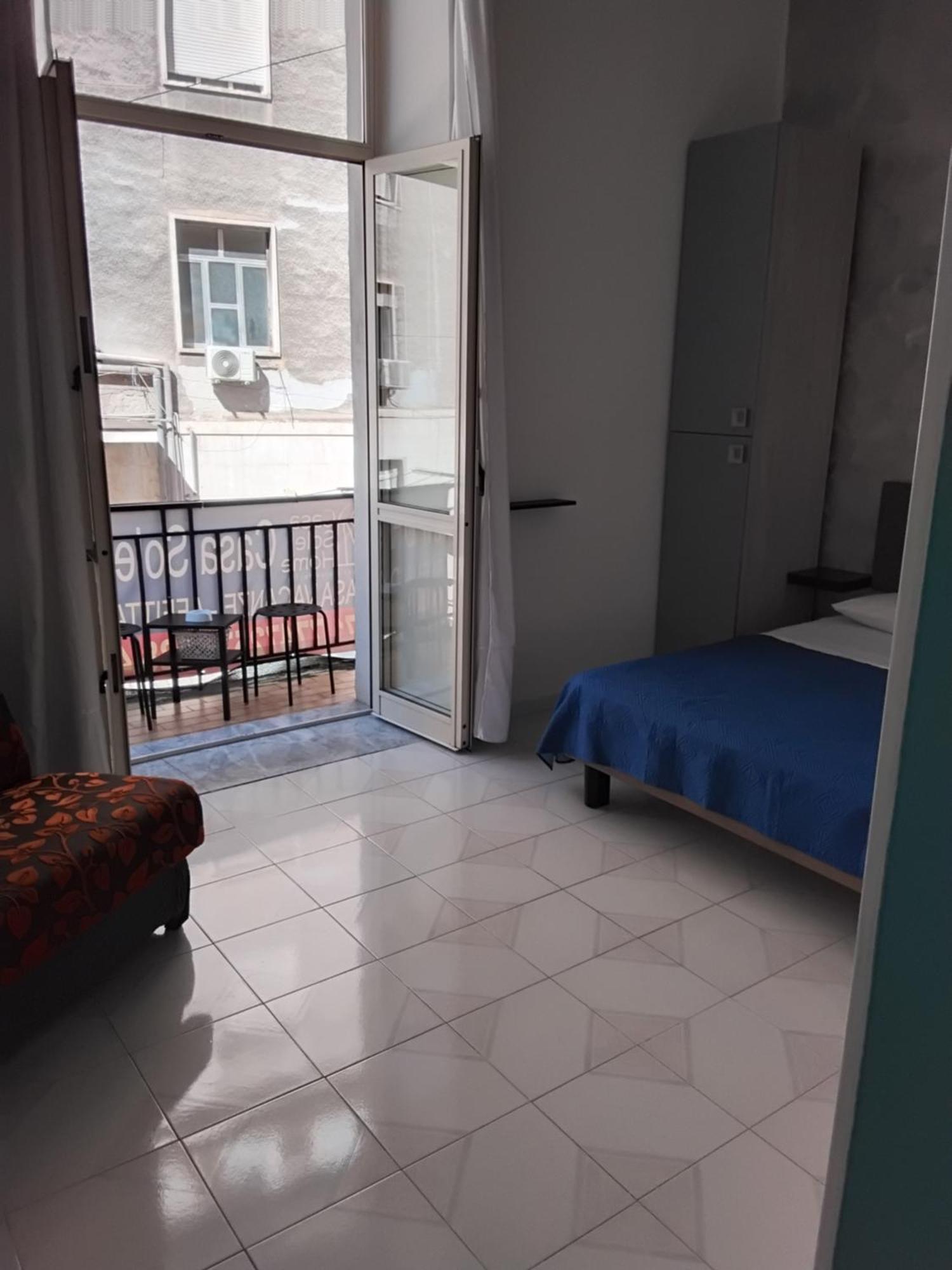 Casa Sole *
